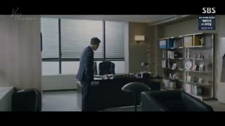 سریال وی آی پی  v.i.p قسمت 5+ زیرنویس فارسی