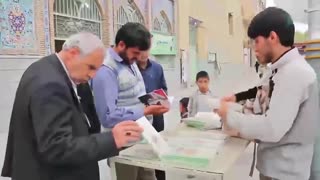 جمعه های کتاب