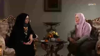 مادران ایران