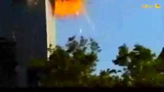 تیزر تله اسکرین