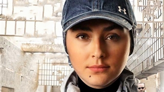 دانلود قسمت سوم سریال کرگدن