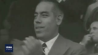 مرور چند رکورد تاریخی در فوتبال جهان