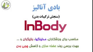 سولماز حصاری و بادی آنالیز در ایده آل
