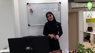 آموزش سئو