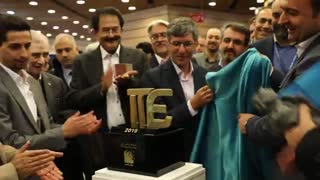 نگاهی به آنچه که در پنجمین نمایشگاه تراکنش ایران گذشت