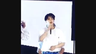 چقدر به هم میان