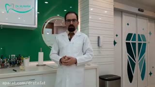 انواع لمینیت دندان