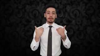 لاغری آسان: قسمت اول سریال لاغر شدن سادست!