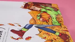 Creat this book