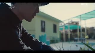 قسمت سی و نهم و چهلم (پایان) سریال کره ای When the Camellia Blooms 2019 - با زیرنویس فارسی