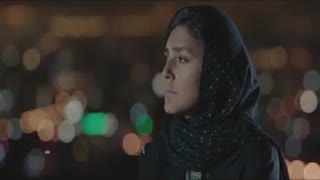 دانلود قسمت سوم سریال کردگدن قسمت ۳  ( کامل )