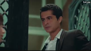 سریال Cocuk (بچه) قسمت ۱۰ با زیرنویس چسبیده فارسی