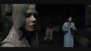 سریال دیدن قسمت ۳