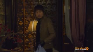 قسمت شانزدهم (آخر) سریال کره ای Vagabond + زیرنویس فارسی آنلاین