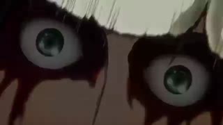 Amv attack on titan -Betrayal