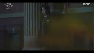 قسمت بیست و نهم و سی ام سریال کره ای Extraordinary You 2019 - با زیرنویس فارسی