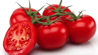 8 سبزی مفید برای تعادل قند خون دیابتی ها
