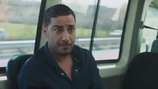 دانلود فیلم متری شیش و نیم