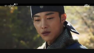 سریال کشور من  قسمت 15 + زیرنویس فارسی