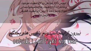 نایکتورlovelyبازیرنویس وتوضیحات(برای سومین باراپلودشدبه دلیل گزارش مکرر