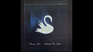 Mazzy Star - Look on Down From The Bridge