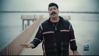 Behnam Bani - Faghat Boro - Official Video ( بهنام بانی - فقط برو - ویدیو )