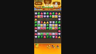 Diamond Star Classic