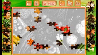 Puzzles without the Internet