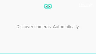 DLink IP Cam Viewer by OWLR