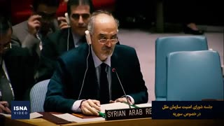 از ناآرامی‌های کلمبیا تا تلاش نتانیاهو برای بقای سیاسی