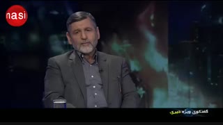 مسئولان دولتی یک نوع ساده‌گیری درباره واکنش‌ها نسبت به افزایش قیمت بنزین داشتند