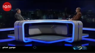 صفار هرندی: گرانی بنزین در شرایط بد اقتصادی مردم انجام شد