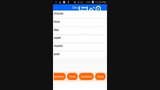 Learn French Speak French Free