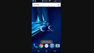 Copy To Read - Text to Speech