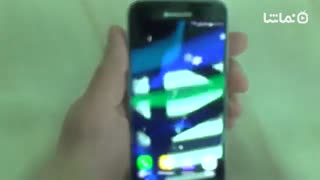 3D Northern Lights Wallpaper