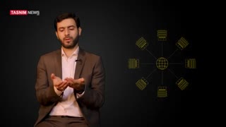 سامانه‌ها چطور در کنترل قاچاق و تسهیل تجارت به کمک اقتصاد ایران آمدند؟