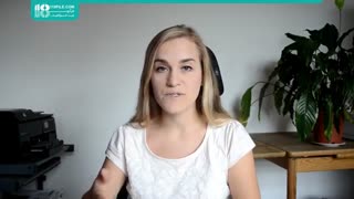 آموزش زبان آلمانی به صورت مکالمه