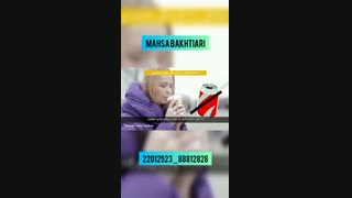 چرا پرخوری میکنیم؟