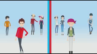 تغییر جنسیت