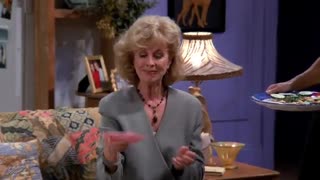 Friends.S01E02 . سریال دوستان.فصل ۱/قسمت ۲
