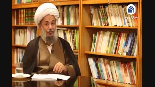 ضرورت نگاه اجتهادی به بیانیه گام دوم انقلاب