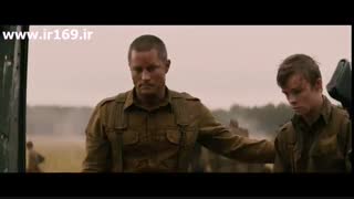 تیزر فیلم Danger Close 2019