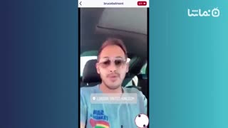 Followers for Instagram & IG - Unfollower Reports