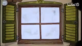 Elf Adventure Christmas Countdown Story 2018