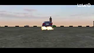 Top Destruction Derby