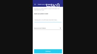 Practo — Doctors, Order Medicines, Consult Online