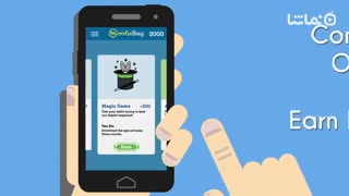 Moolabag - We Offer, You Earn!