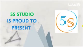 Super Fast Charging 5x