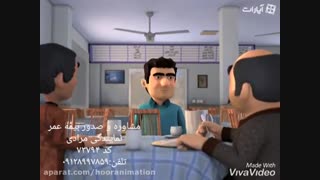 نمایندگی بیمه عمر و زندگی نمایندگی مرادی کد ۷۳۷۹۴