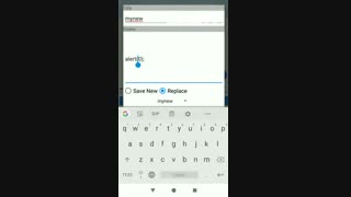 JIDE | JS Console & Inspect Element | One & Only